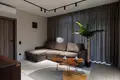 Appartement 74 m² Kaliningrad, Russie