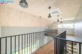 House 134 m² Vilnius, Lithuania