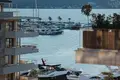 Wohnung 3 Schlafzimmer 437 m² Tivat, Montenegro