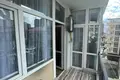 Appartement 2 chambres 69 m² Batoumi, Géorgie