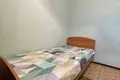Mieszkanie 2 pokoi 76 m² w Smolewicze, Białoruś