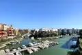 Appartement 2 chambres 100 m² Espagne, Espagne