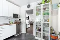 Дом 4 комнаты 120 м² Район Котка-Хамина, Финляндия