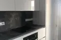 Mieszkanie 2 pokoi 120 m² w Limassol, Cypr