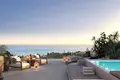 Villa 4 chambres 159 m² Fuengirola, Espagne