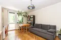 Wohnung 3 zimmer 49 m² Posen, Polen