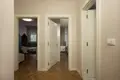 2 bedroom apartment 83 m² Bashkia Durres, Albania