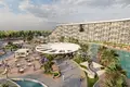 Wohnungen auf mehreren Ebenen 4 zimmer 140 m² Aksu, Türkei