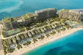 Wohnung 4 zimmer 576 m² Dubai, Vereinigte Arabische Emirate