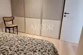 Apartamento 2 habitaciones 70 m² en Kostrena, Croacia