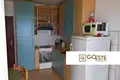 Wohnung 3 zimmer  Opcina Dezanovac, Kroatien