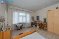 Appartement 8 chambres 166 m² Kaunas, Lituanie