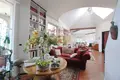 Wohnung 4 zimmer 181 m² Stresa, Italien