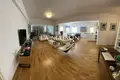 Квартира 3 спальни 147 м² район Никосия, Кипр