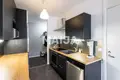 1 bedroom apartment 61 m² Tyry, Finland