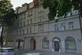 Propiedad comercial 513 m² en Riga, Letonia