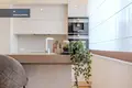 House 97 m² Klaipėda, Lithuania