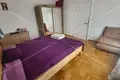 Apartamento 3 habitaciones 66 m² Zagreb, Croacia