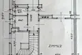 5-Zimmer-Villa 141 m² Wien, Österreich