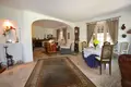 3-Schlafzimmer-Villa 160 m² in Frankreich, Frankreich