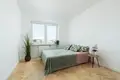 Mieszkanie 3 pokoi 64 m² Ząbki, Polska