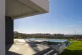 4 bedroom apartment  Malaga, Spain