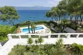 5 bedroom villa 980 m² Grad Trogir, Croatia