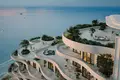 1 bedroom apartment 91 m² Ras al-Khaimah, United Arab Emirates