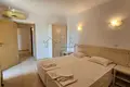 Appartement 2 chambres 79 m² Nessebar, Bulgarie