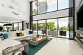 Maison 6 chambres 1 257 m² Espagne, Espagne