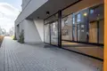 Квартира 2 комнаты 56 м² Варшава, Польша