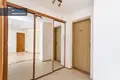 Квартира 4 комнаты 105 м² в Вильнюсе, Литва