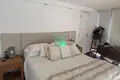Квартира 4 спальни 260 000 м² Punta Del Este, Уругвай