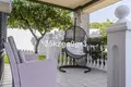 Дом 6 спален 357 м² Benalmadena, Испания
