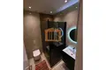 Wohnung 2 zimmer 44 m² in Durrës, Albanien