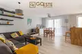 3 room apartment  Smolice, Poland