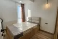 Квартира 2 комнаты 45 м² в Тбилиси, Грузия