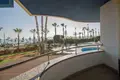Apartamento 4 habitaciones 140 m² Konyaalti, Turquía