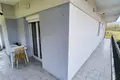 Cottage 2 bedrooms 98 m² Skotina, Greece