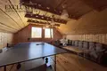 4 bedroom house 98 m² Ciacierkauski sielski Saviet, Belarus