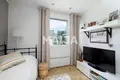 Casa 5 habitaciones 114 m² Oulu sub region, Finlandia