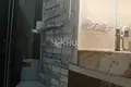 Appartement 41 m² Gorodets, Russie