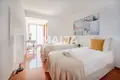 Apartamento 5 habitaciones 164 m² en Portimao, Portugal