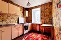 Квартира 1 комната 35 м² Солигорск, Беларусь