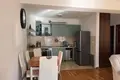 Apartamento 2 habitaciones 81 m² Petrovac, Montenegro