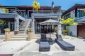 Villa 9 Schlafzimmer 900 m² Pa Tong, Thailand