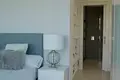 4 bedroom Villa 251 m² Orihuela, Spain