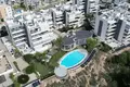 Apartamento 3 habitaciones 82 m² Orihuela, Španjolska