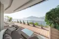 Apartamento 2 habitaciones 146 m² Budva, Montenegro