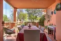 Квартира 3 спальни 232 м² Сан-Педро-Алькантара, Испания